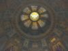 03_033 Berliner Dom.jpg